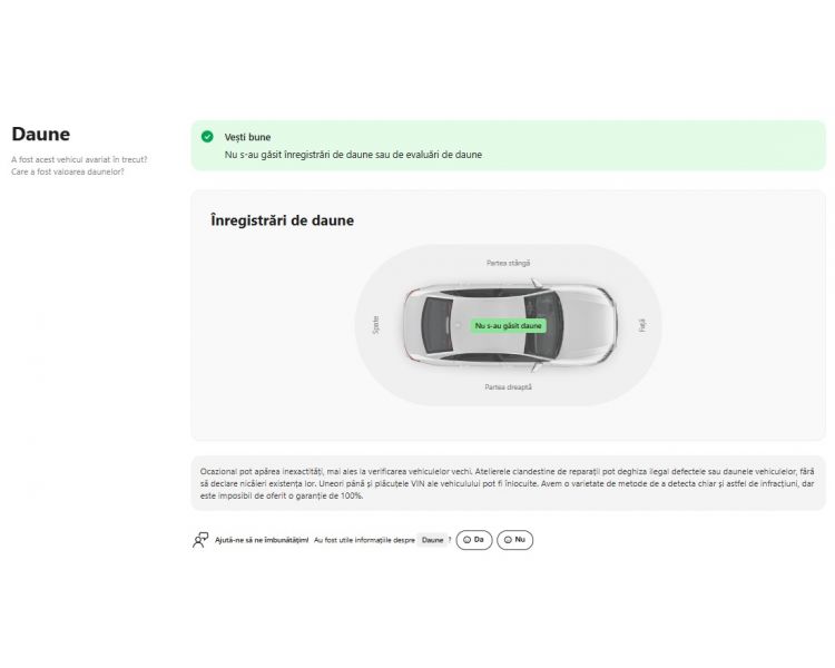 Toyota RAV4 2.5 Hybrid Aut. LED Navi KeylessGo Camera Klima PDC
